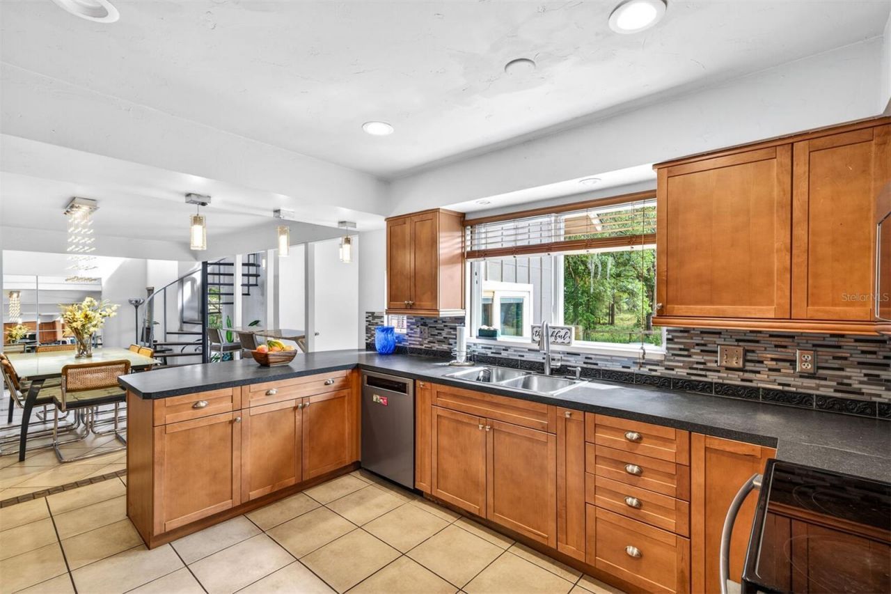 9406 SW 78th Court, Gainesville, FL 32608 Photo