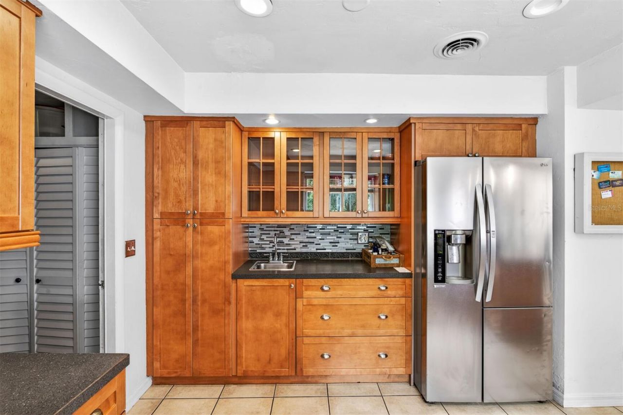 9406 SW 78th Court, Gainesville, FL 32608 Photo