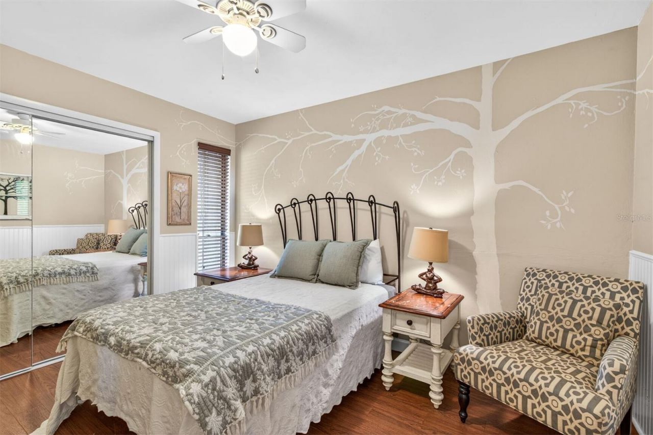 9406 SW 78th Court, Gainesville, FL 32608 Photo