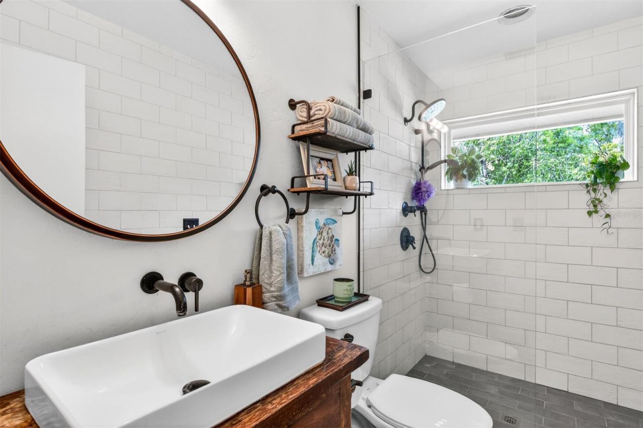 9406 SW 78th Court, Gainesville, FL 32608 Photo