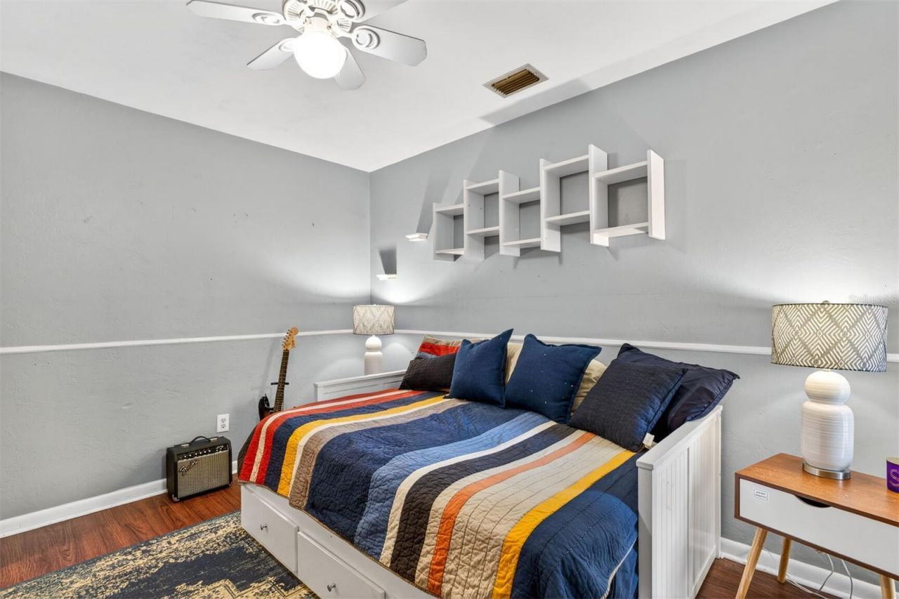 9406 SW 78th Court, Gainesville, FL 32608 Photo