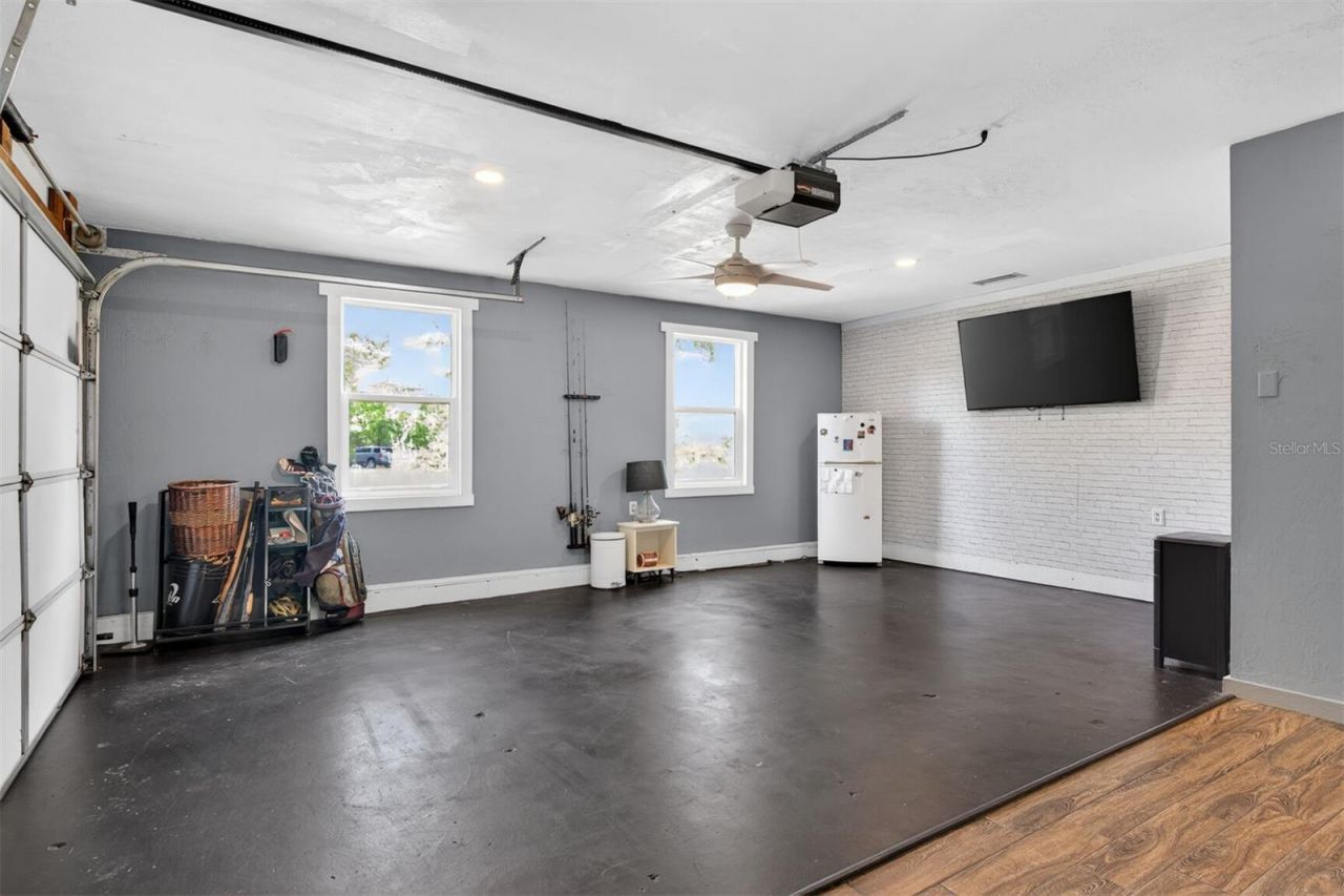 9406 SW 78th Court, Gainesville, FL 32608 Photo