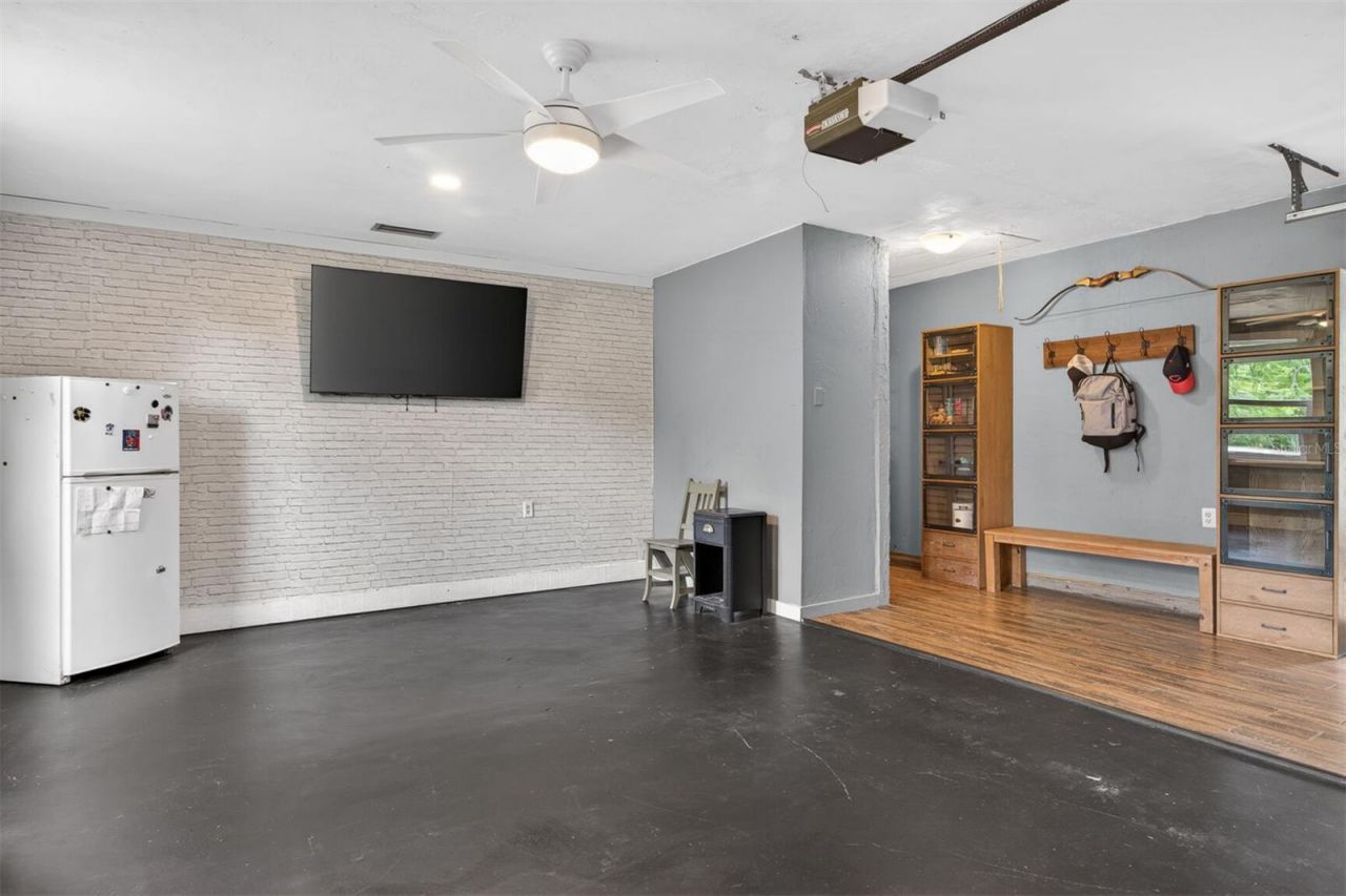 9406 SW 78th Court, Gainesville, FL 32608 Photo