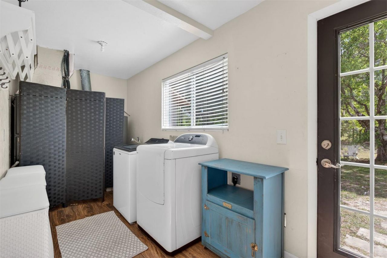 9406 SW 78th Court, Gainesville, FL 32608 Photo