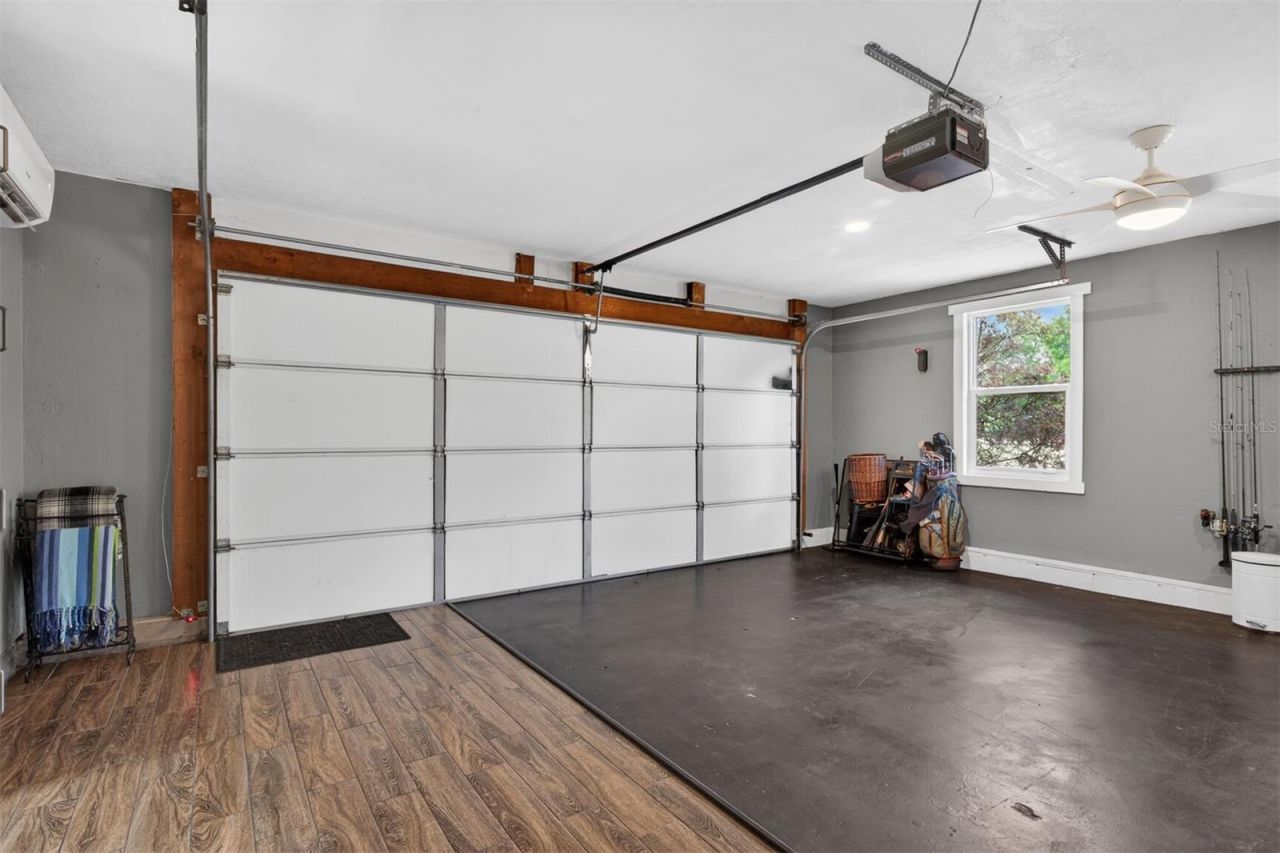 9406 SW 78th Court, Gainesville, FL 32608 Photo