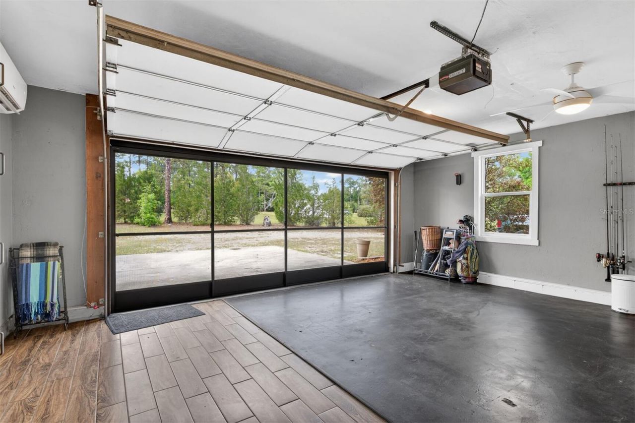 9406 SW 78th Court, Gainesville, FL 32608 Photo