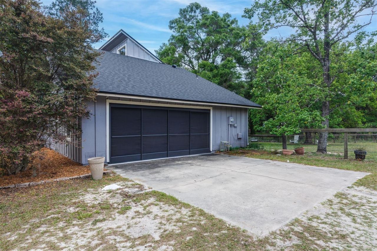 9406 SW 78th Court, Gainesville, FL 32608 Photo