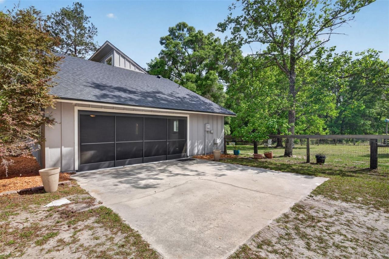 9406 SW 78th Court, Gainesville, FL 32608 Photo