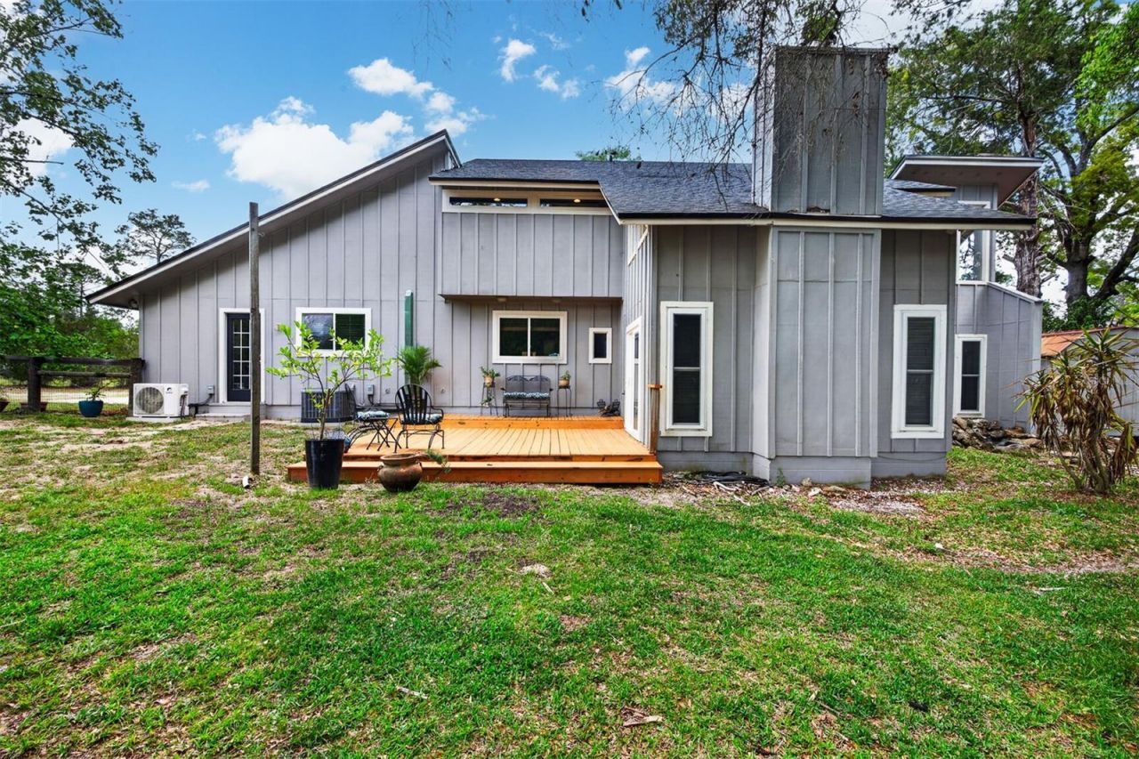 9406 SW 78th Court, Gainesville, FL 32608 Photo