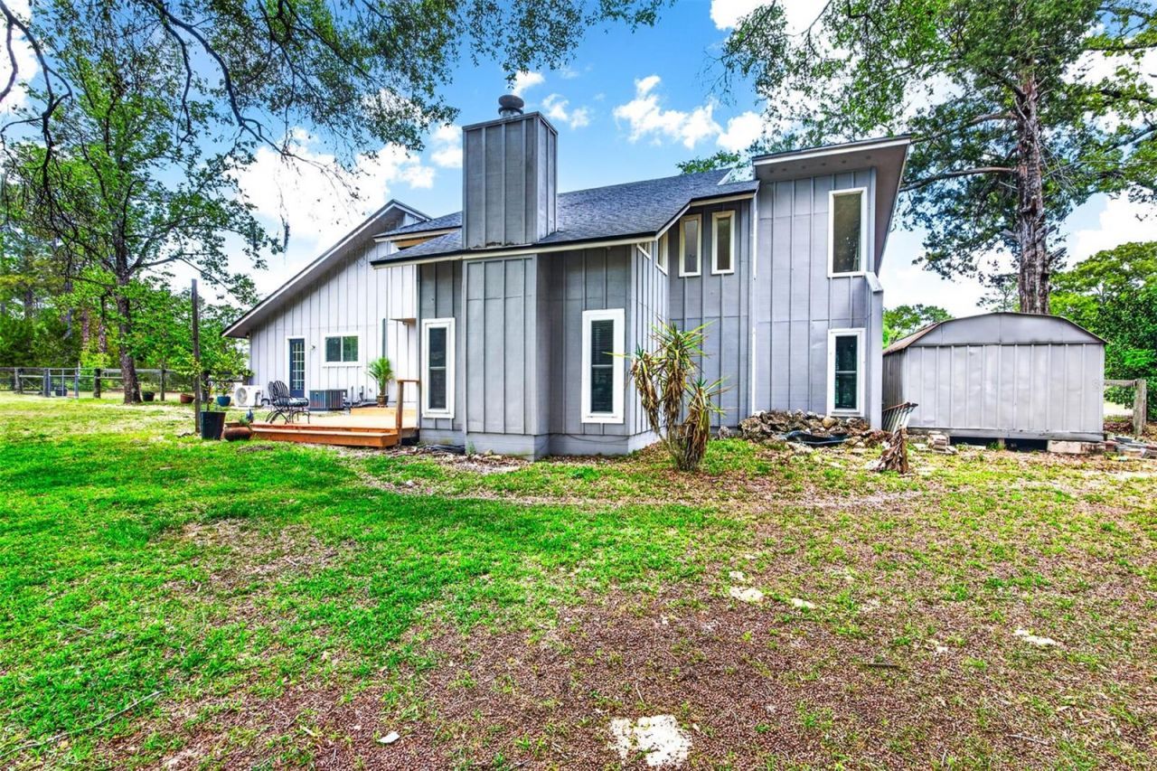 9406 SW 78th Court, Gainesville, FL 32608 Photo