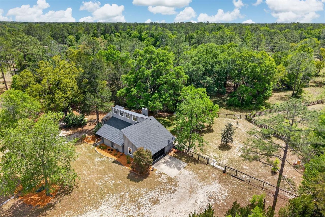 9406 SW 78th Court, Gainesville, FL 32608 Photo