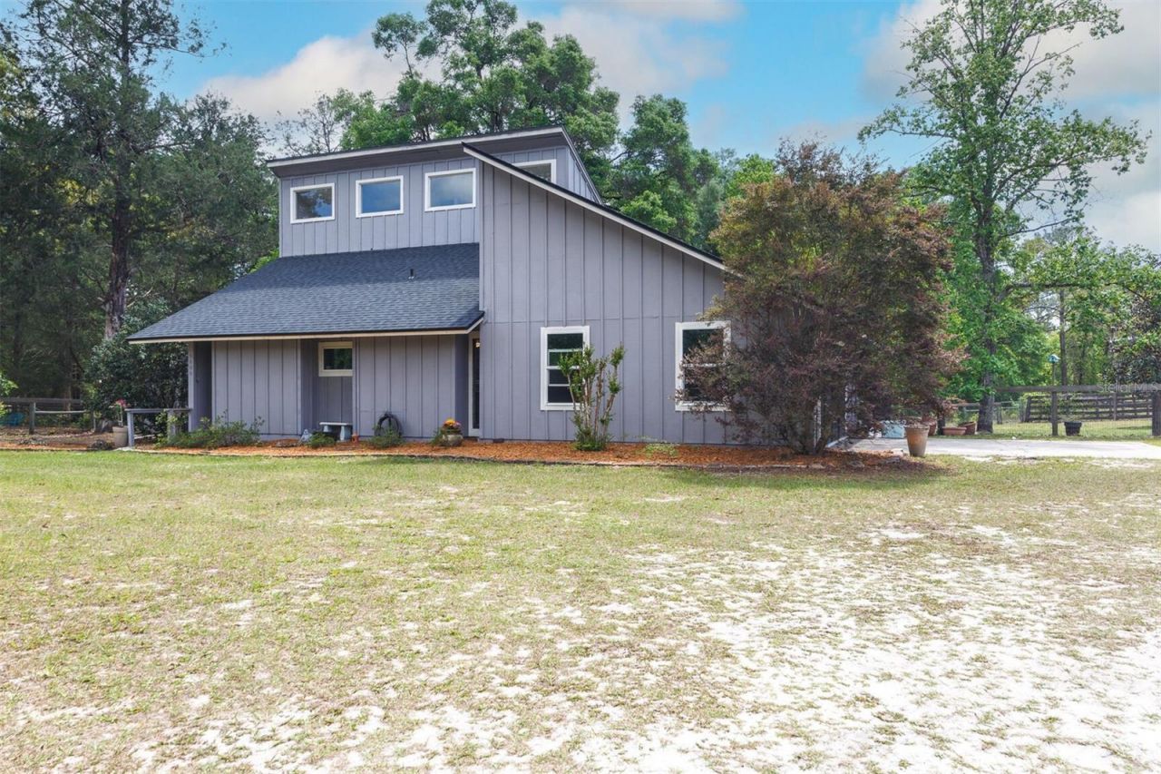 9406 SW 78th Court, Gainesville, FL 32608 Photo