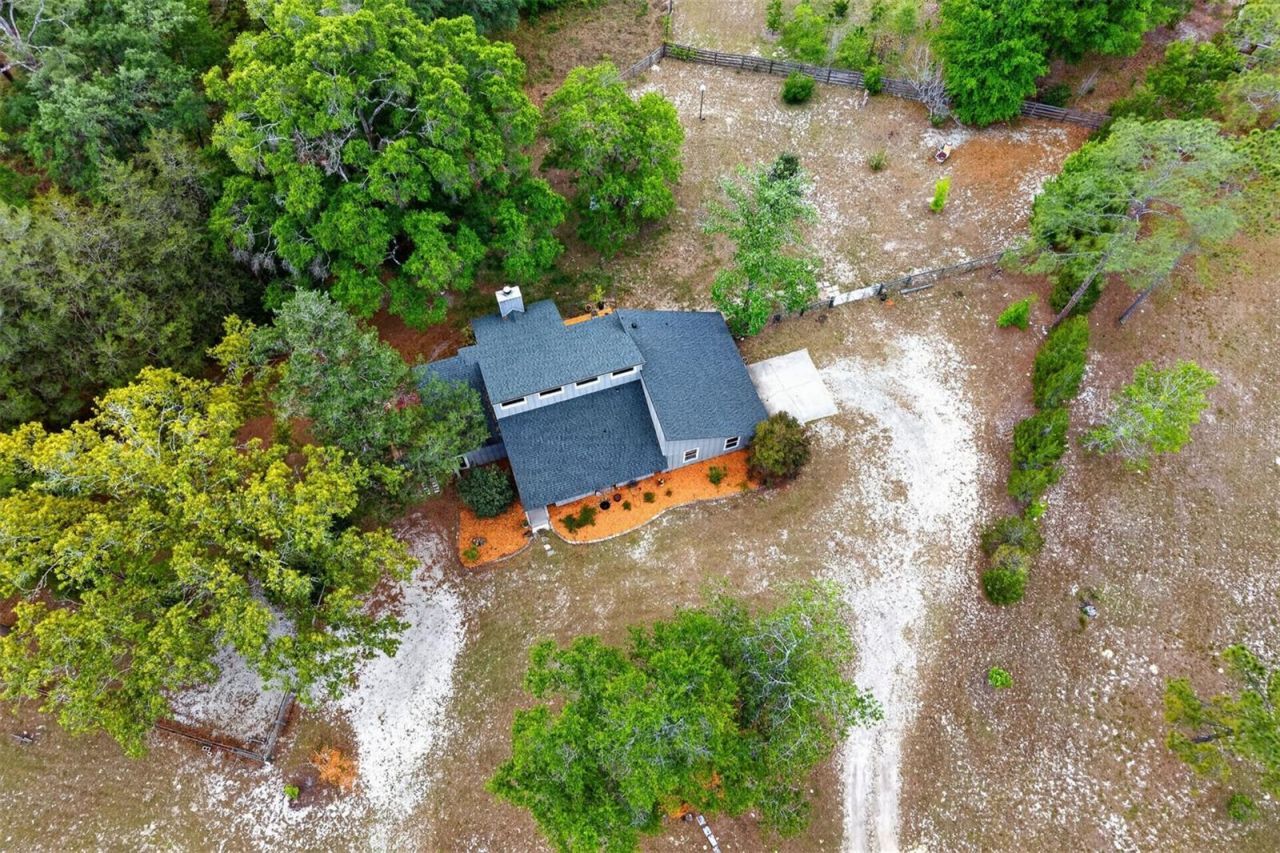 9406 SW 78th Court, Gainesville, FL 32608 Photo