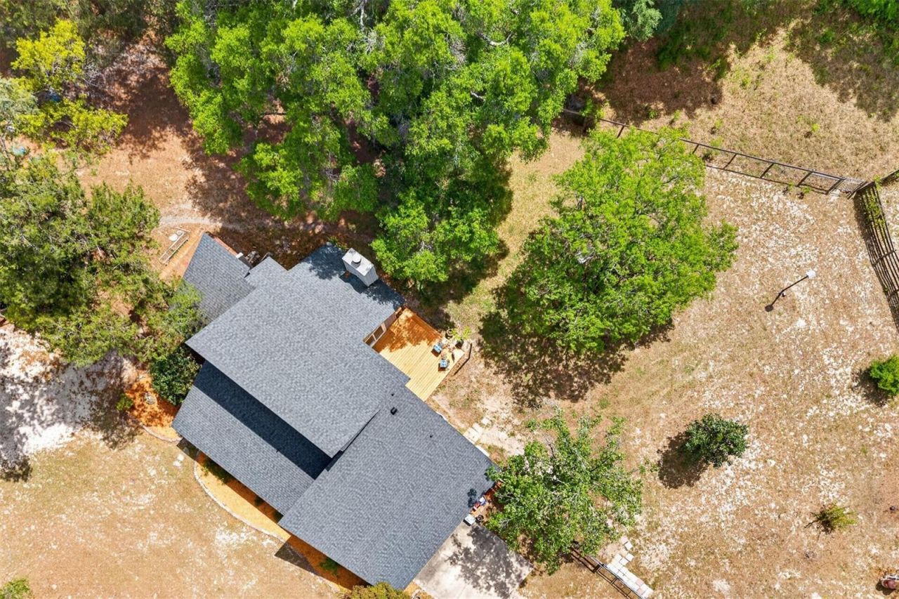 9406 SW 78th Court, Gainesville, FL 32608 Photo