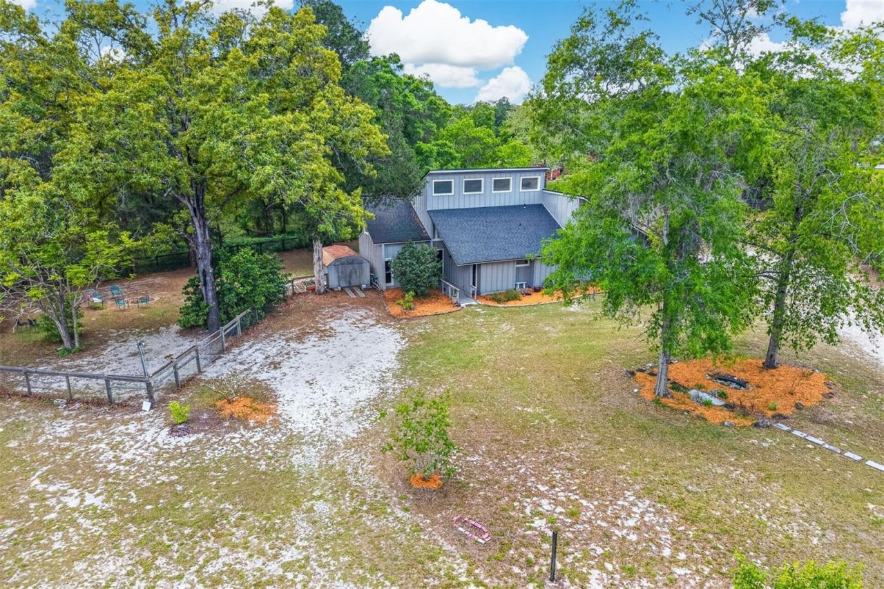 9406 SW 78th Court, Gainesville, FL 32608 Photo