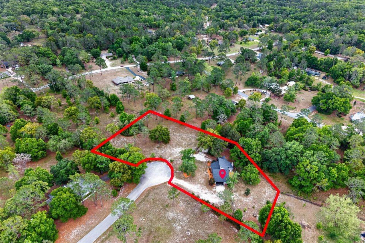 9406 SW 78th Court, Gainesville, FL 32608 Photo