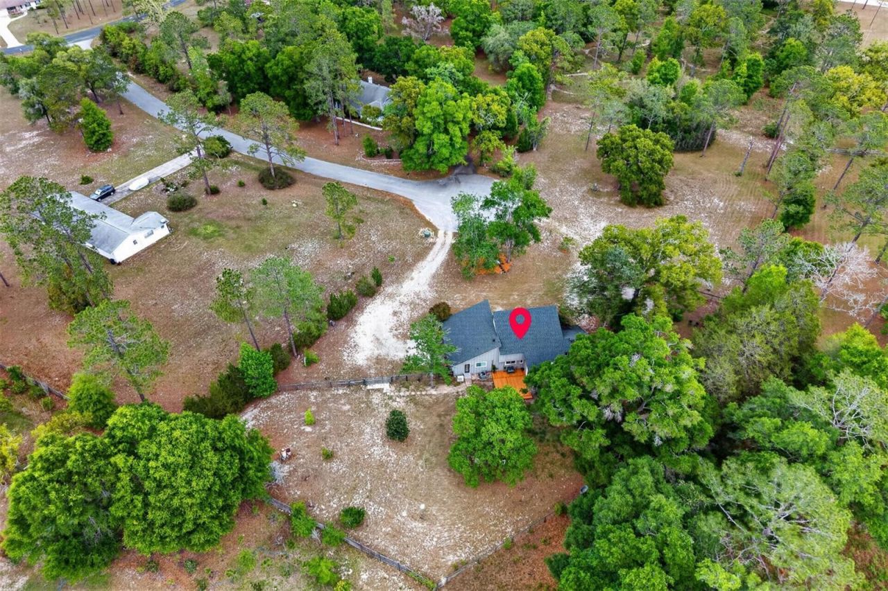 9406 SW 78th Court, Gainesville, FL 32608 Photo