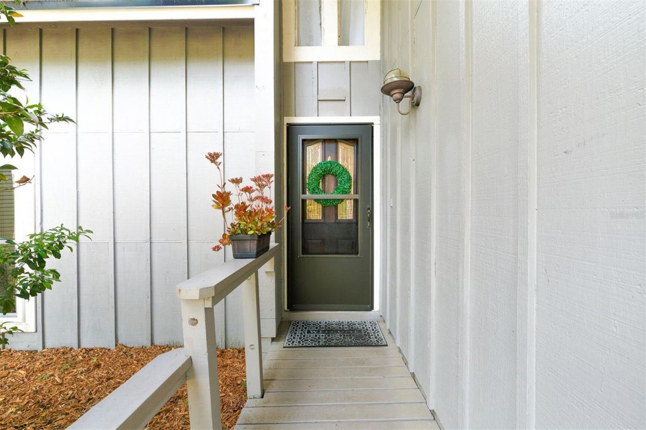 9406 SW 78th Court, Gainesville, FL 32608 Photo