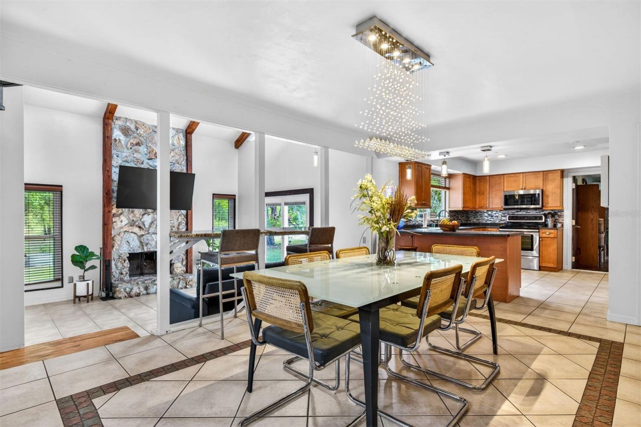 9406 SW 78th Court, Gainesville, FL 32608 Photo