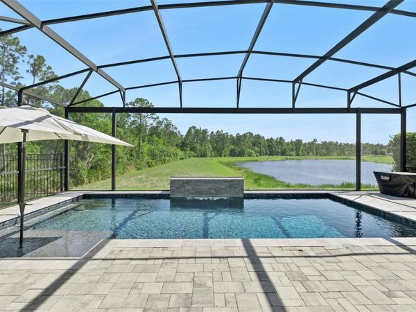 15306 GILLIGAN COURT , WINTER GARDEN, FL 34787