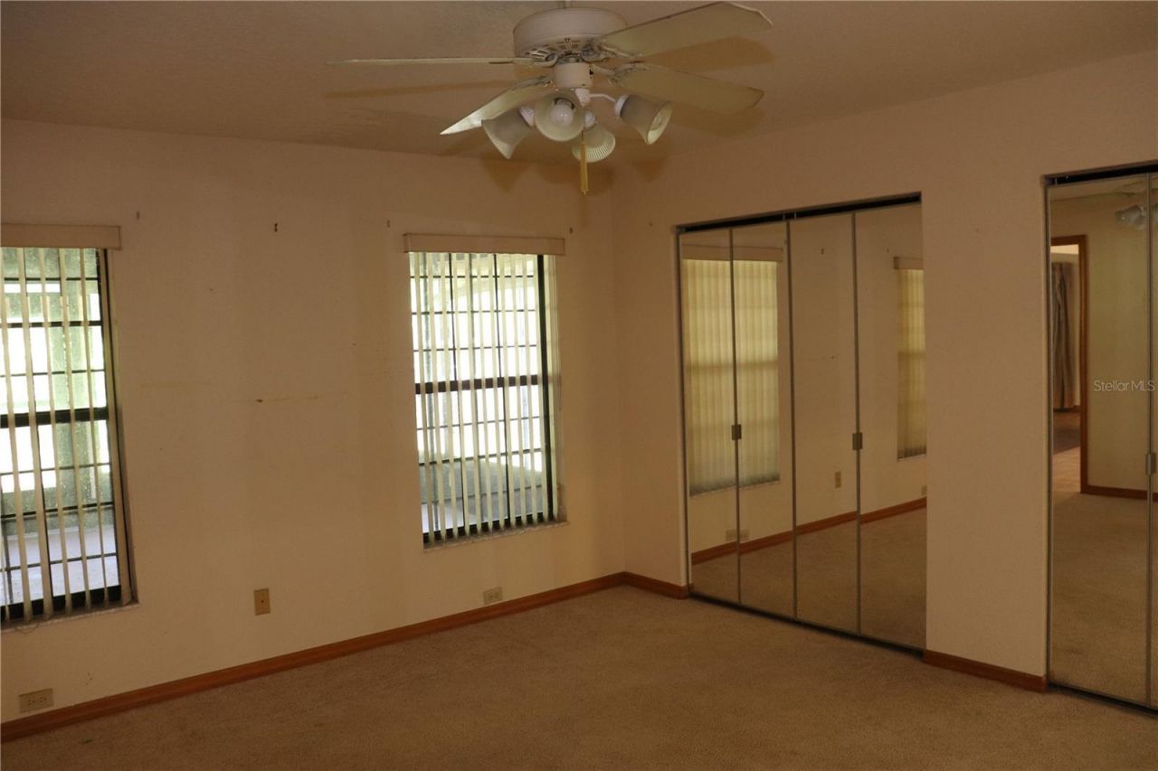 1112 NE 130 Terrace , Silver Springs, FL 34488 Photo