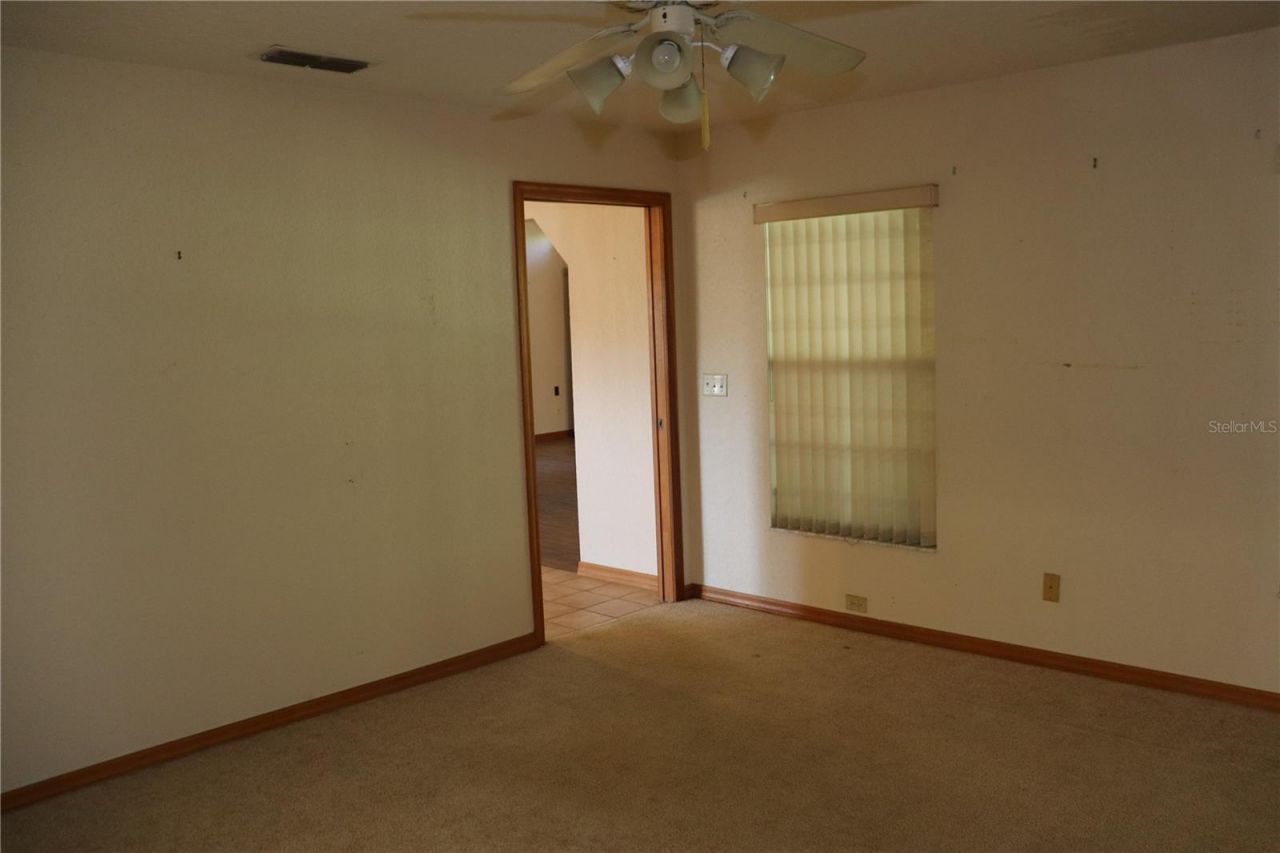 1112 NE 130 Terrace , Silver Springs, FL 34488 Photo