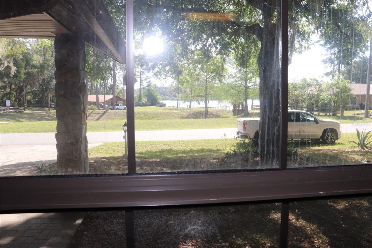 1112 NE 130 Terrace , Silver Springs, FL 34488 Photo