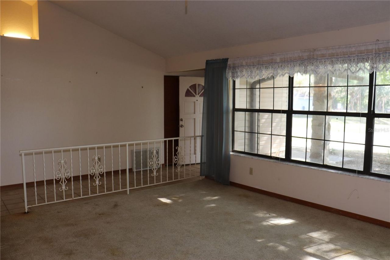 1112 NE 130 Terrace , Silver Springs, FL 34488 Photo