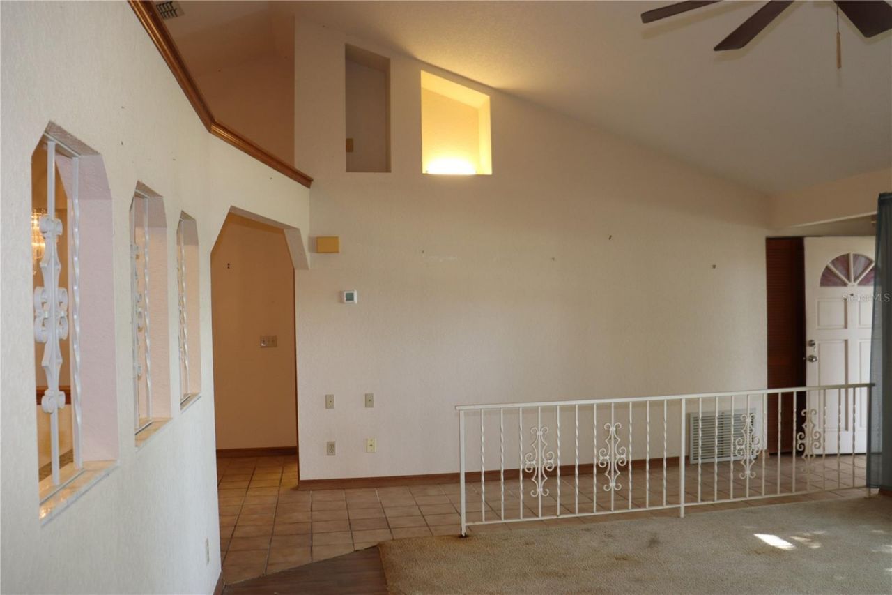 1112 NE 130 Terrace , Silver Springs, FL 34488 Photo