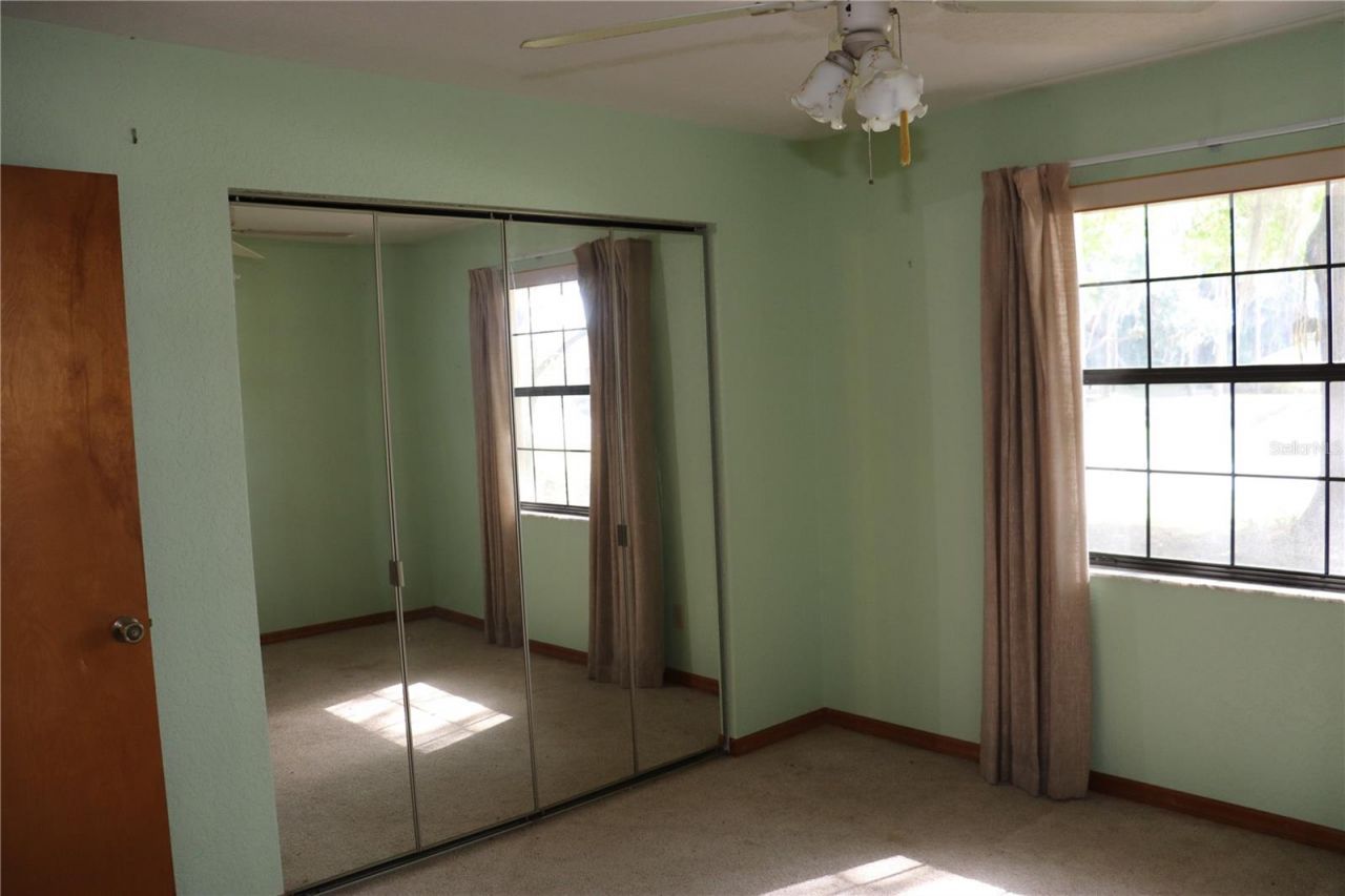 1112 NE 130 Terrace , Silver Springs, FL 34488 Photo