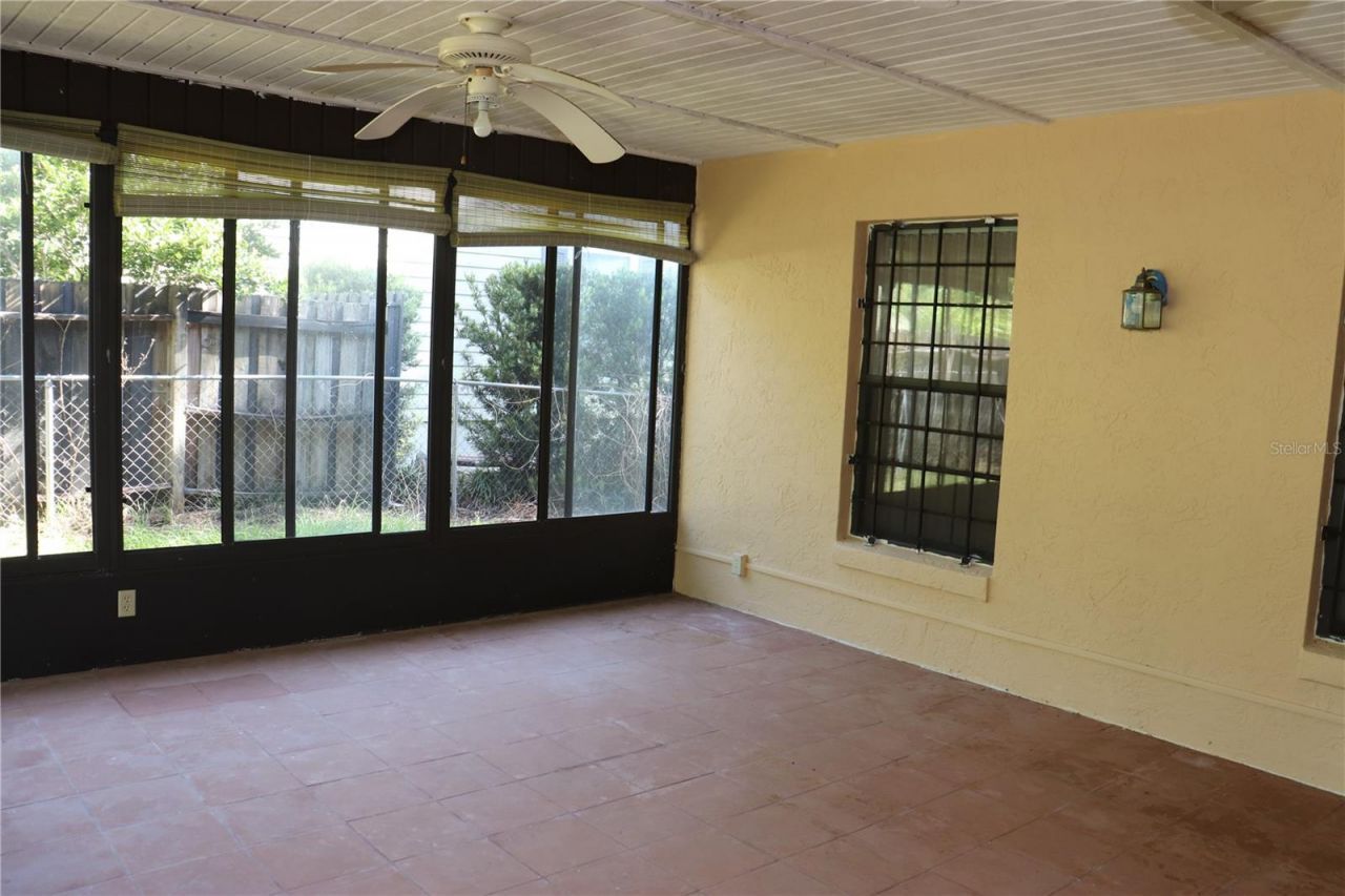 1112 NE 130 Terrace , Silver Springs, FL 34488 Photo