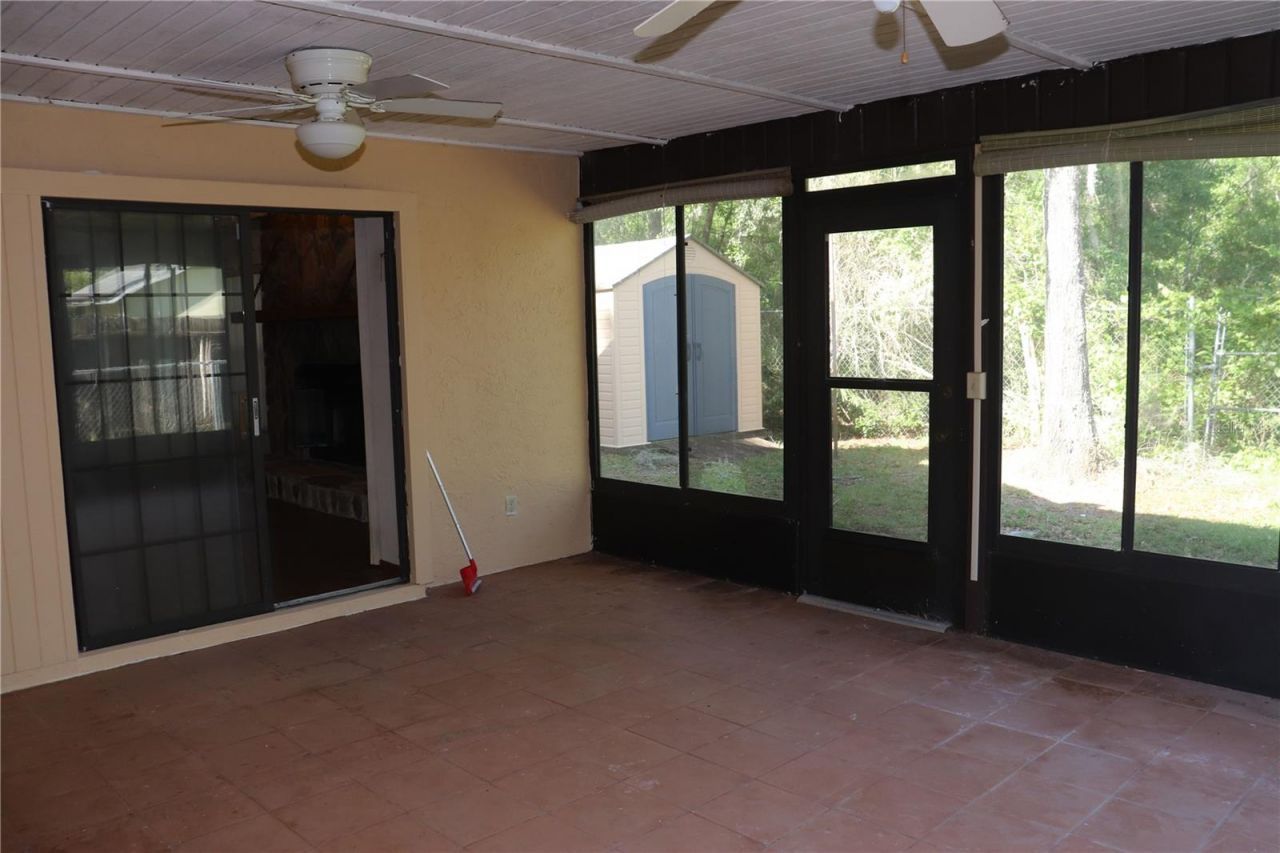 1112 NE 130 Terrace , Silver Springs, FL 34488 Photo
