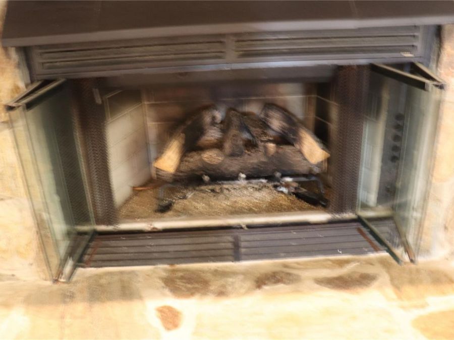 Property Image 38