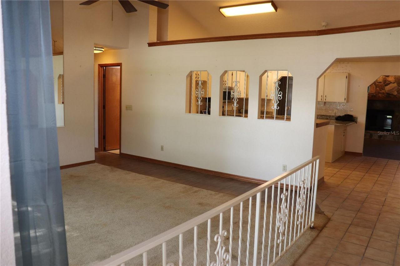 1112 NE 130 Terrace , Silver Springs, FL 34488 Photo