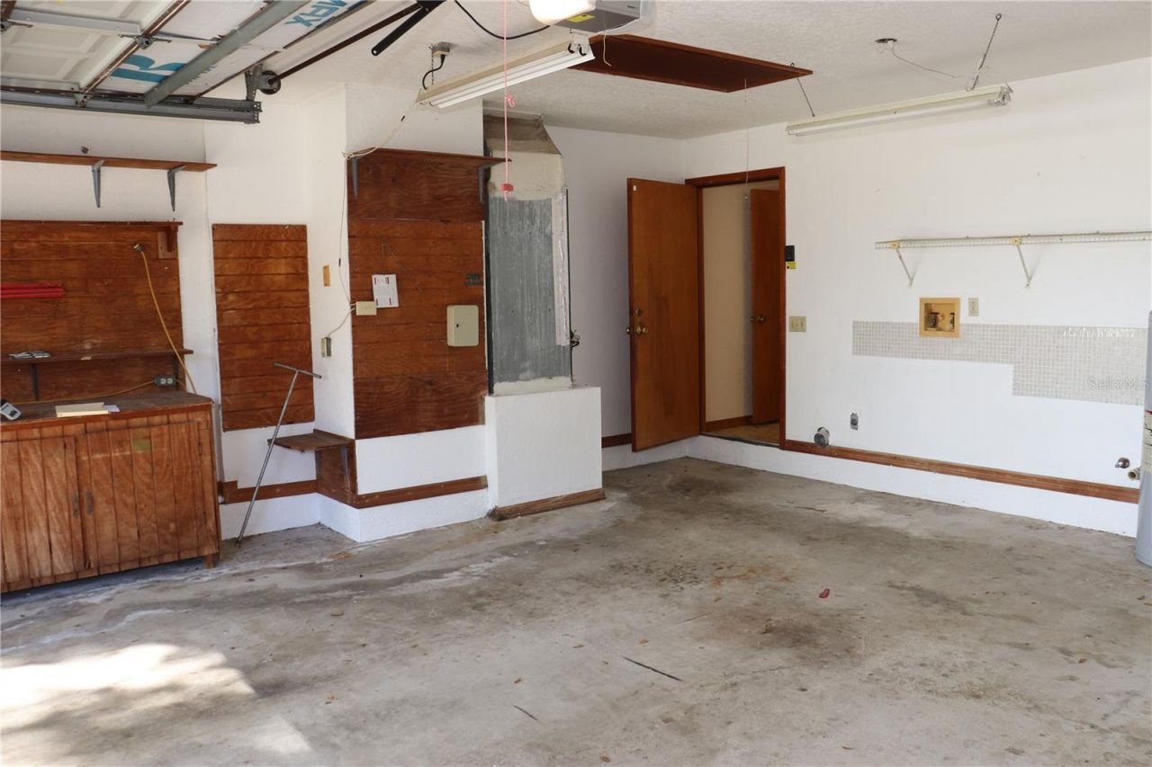 1112 NE 130 Terrace , Silver Springs, FL 34488 Photo