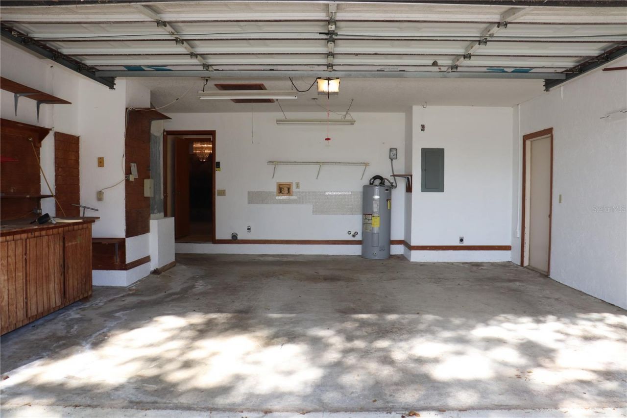 1112 NE 130 Terrace , Silver Springs, FL 34488 Photo