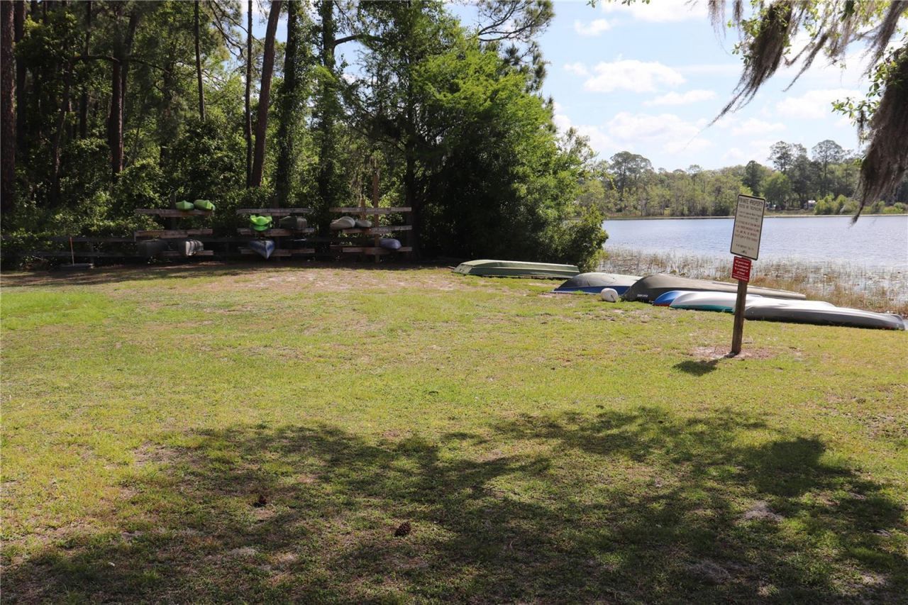 1112 NE 130 Terrace , Silver Springs, FL 34488 Photo