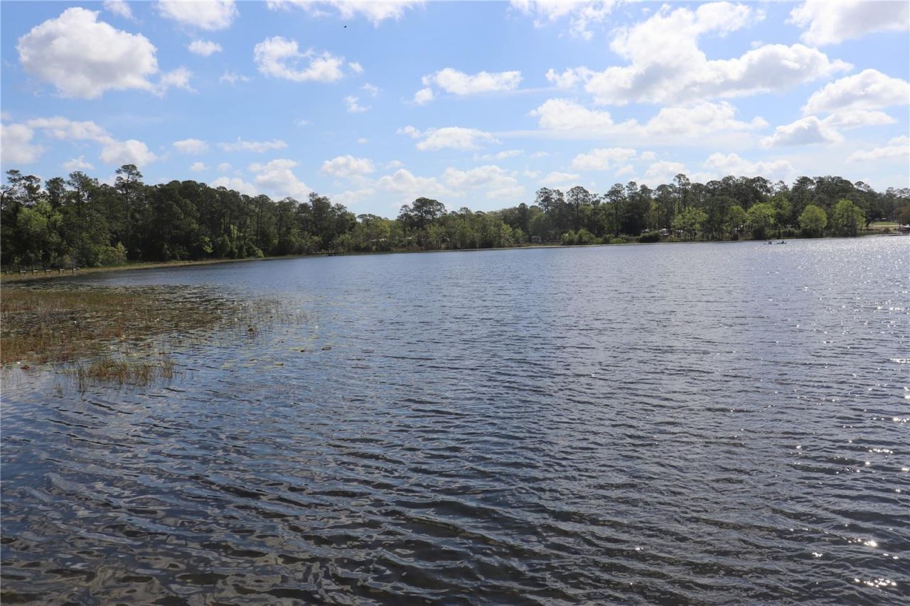 1112 NE 130 Terrace , Silver Springs, FL 34488 Photo