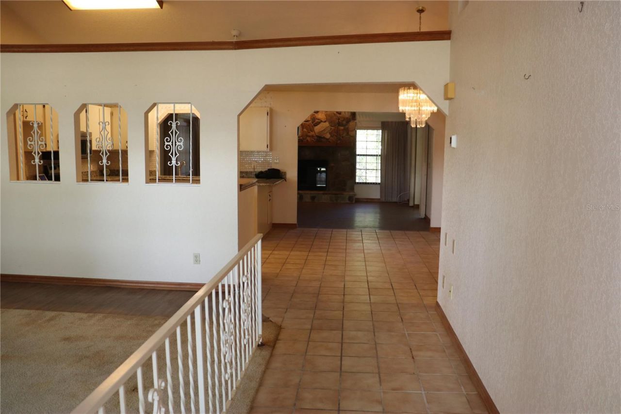 1112 NE 130 Terrace , Silver Springs, FL 34488 Photo