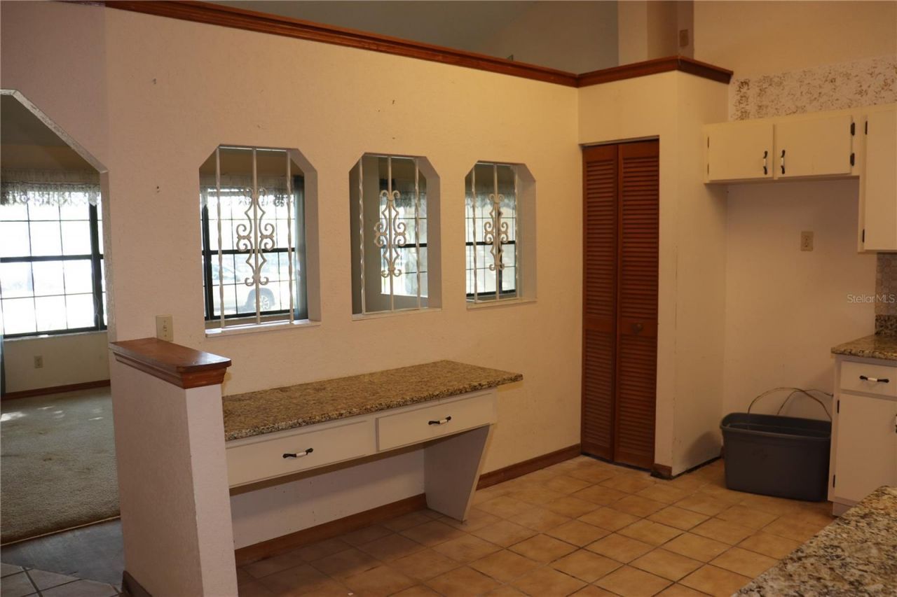 1112 NE 130 Terrace , Silver Springs, FL 34488 Photo