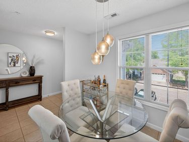 2400 Huntscroft Lane, Unit 202, Raleigh, NC 27617