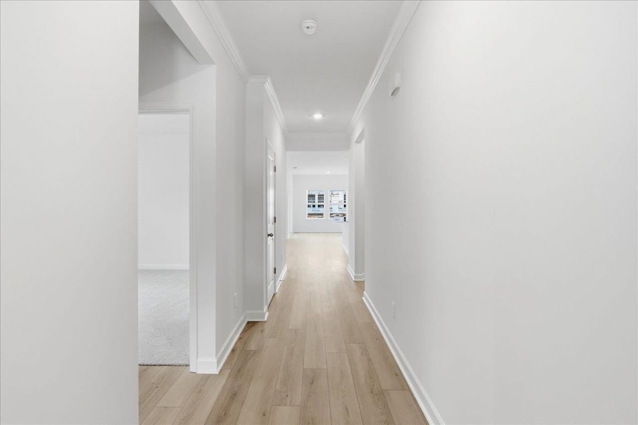 304 Jessamine St. Photo 13