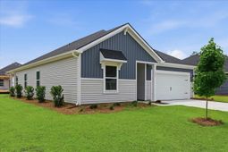 304 Jessamine St. photo 4