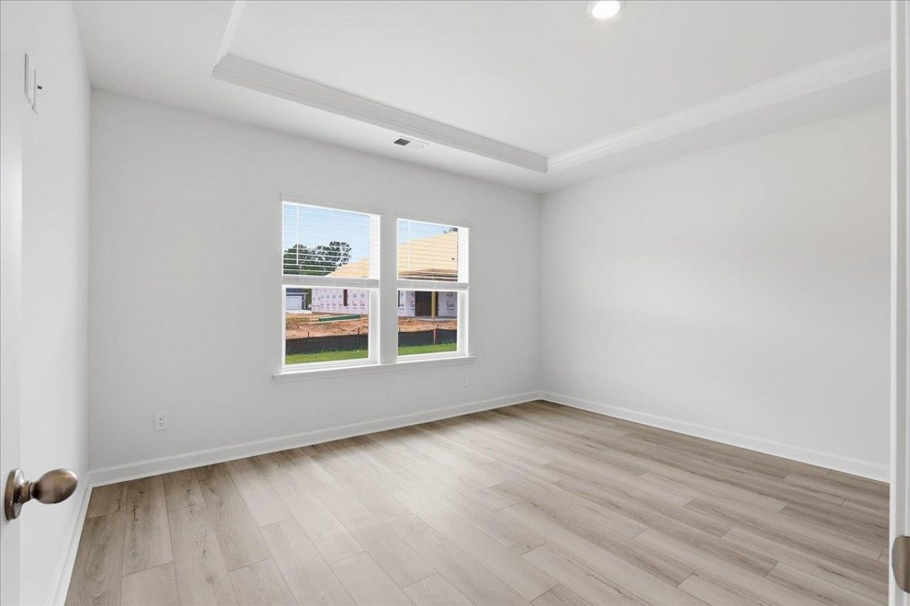 304 Jessamine St. Photo 23