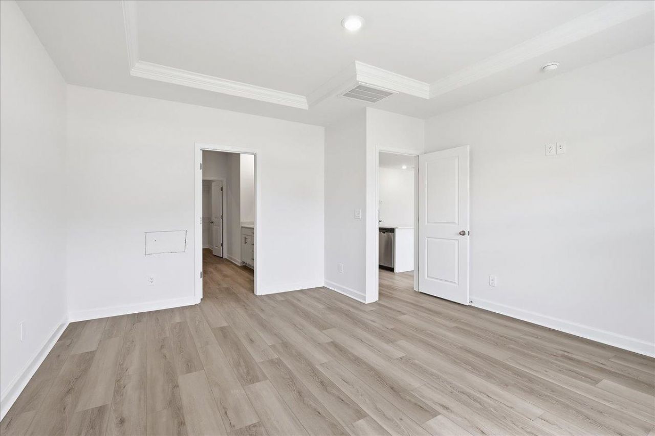 304 Jessamine St. Photo 24