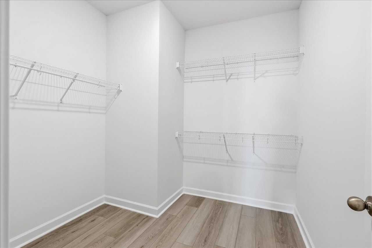 304 Jessamine St. Photo 26