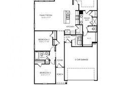 304 Jessamine St.  photo 4