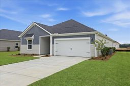 304 Jessamine St. photo 4