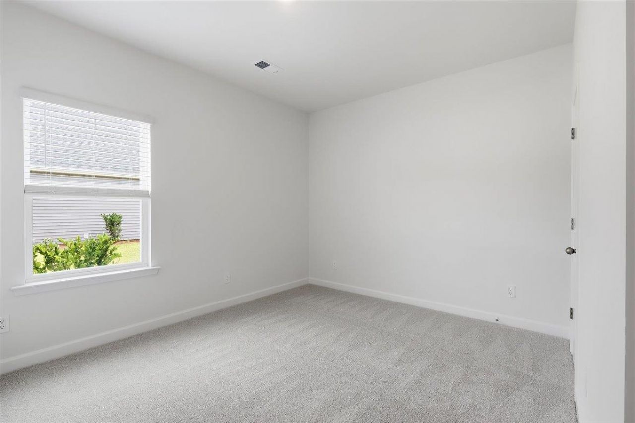 304 Jessamine St. Photo 30