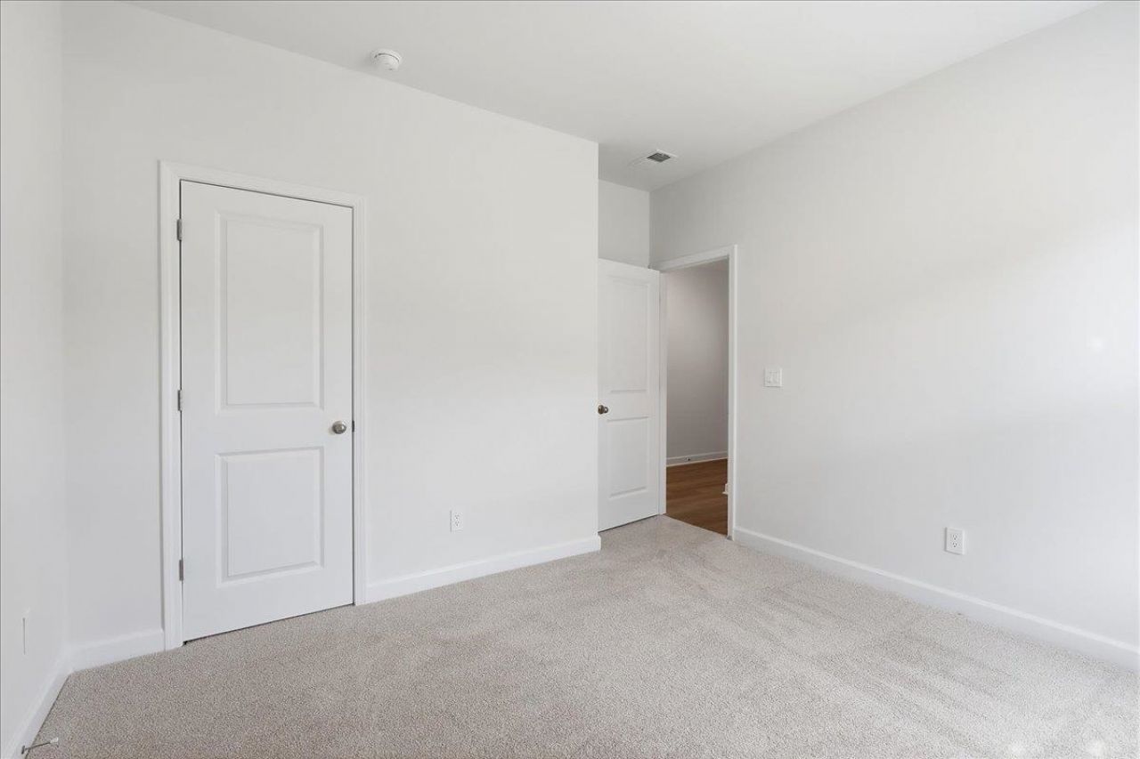 304 Jessamine St. Photo 31